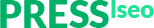 firmy.hosting5g.pl